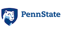 psu logo